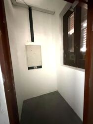 Kreta Ayer Conservation Area (D1), Shop House #621728251